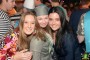 Thumbs/tn_Carnavals vrijdagavond in VdG 014.jpg